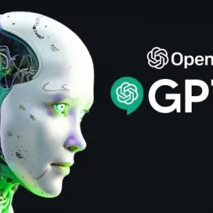 OpenAI анонсировала GPT-5: какие возможности ждут пользователей?