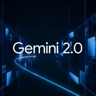 Google представил Gemini 2.0: конкурент ChatGPT или новый уровень ИИ?