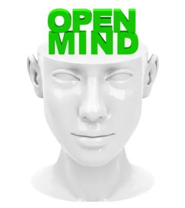 OpenMind AI